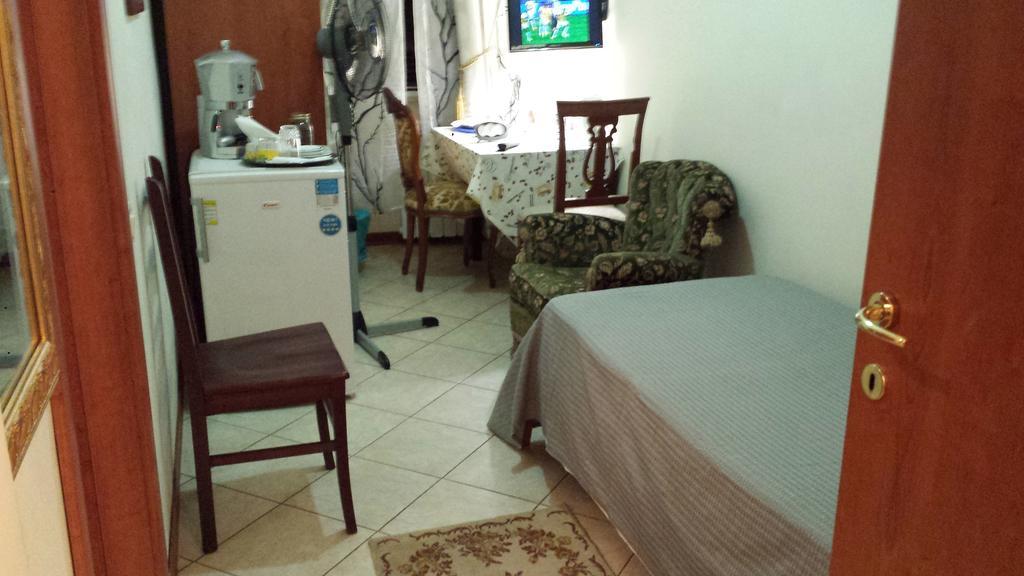 Guest house Sweet House Cinzia