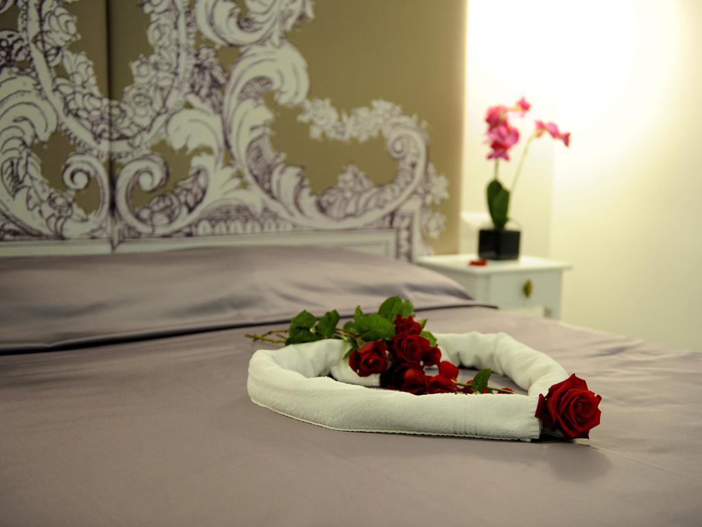 Pensión Easyrome 3*
