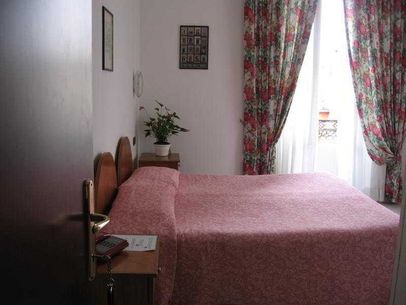 Chapter Hotel 4*