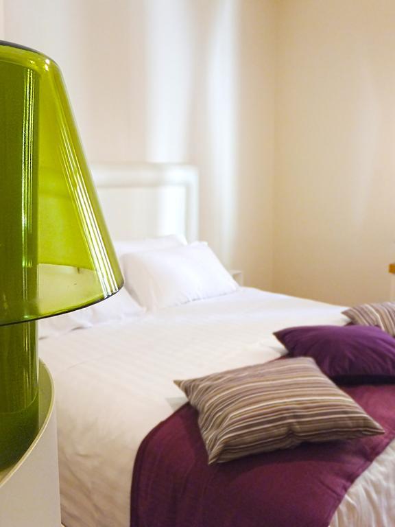 Bed & Breakfast L'appartamento