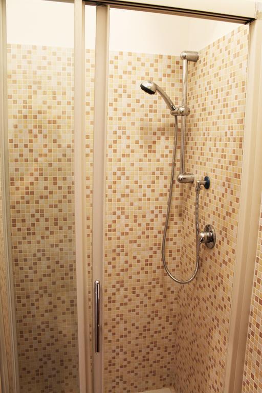 Porta Maggiore Guest House Roma