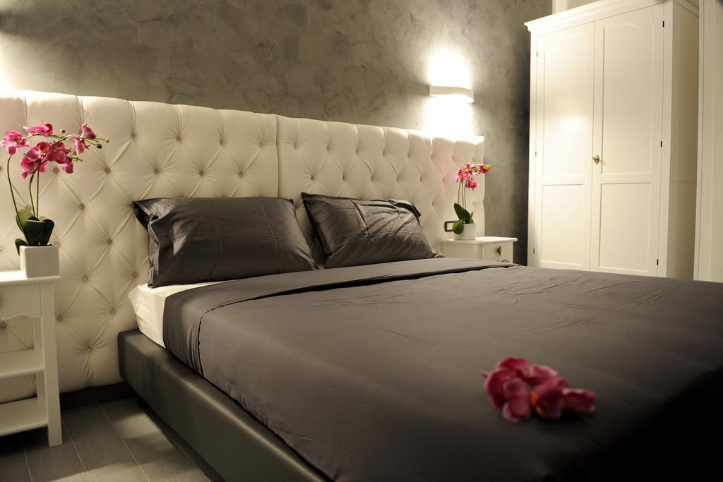 Easyrome Gjestgiverier 3*