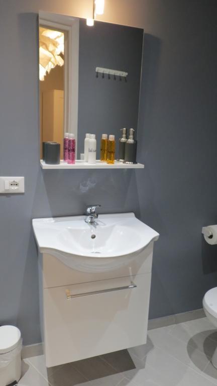 La Casita Bed & Breakfast 2*