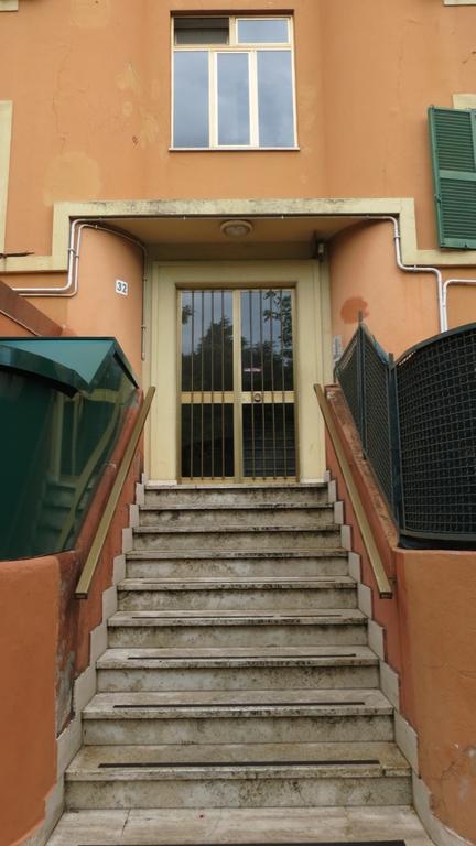 La Casita 2* Roma