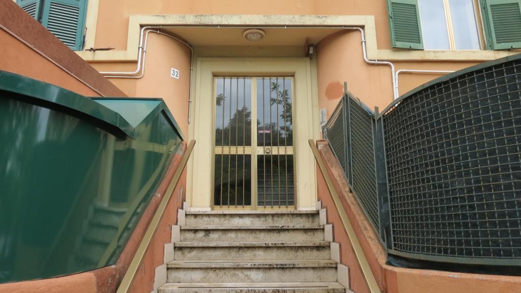 La Casita