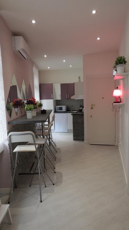 La Casita Bed & Breakfast 2*