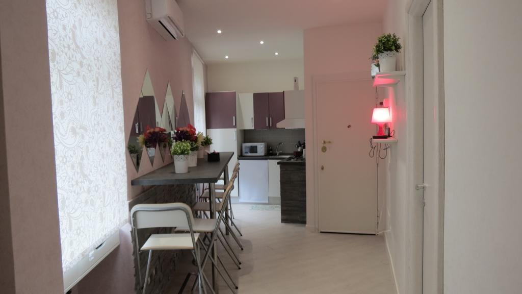 La Casita 2*