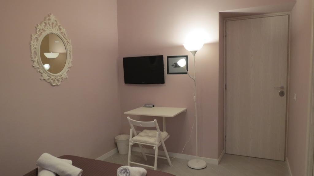 La Casita Bed & Breakfast 2*
