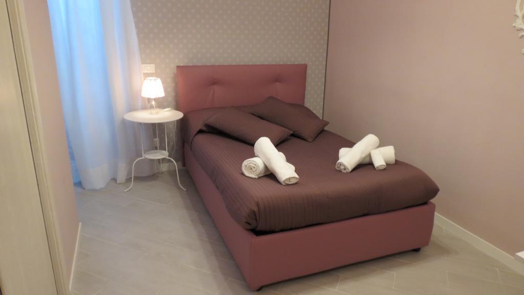 La Casita 2*