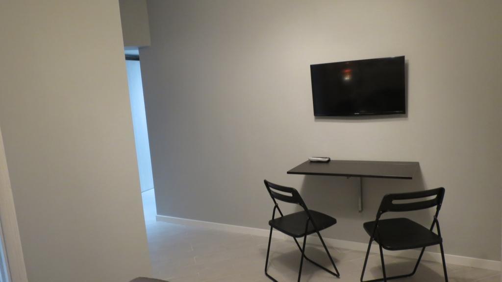 La Casita 2*