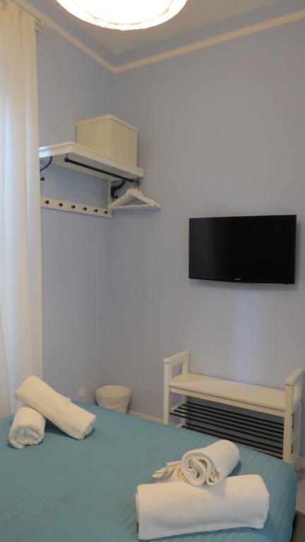 La Casita 2* Roma