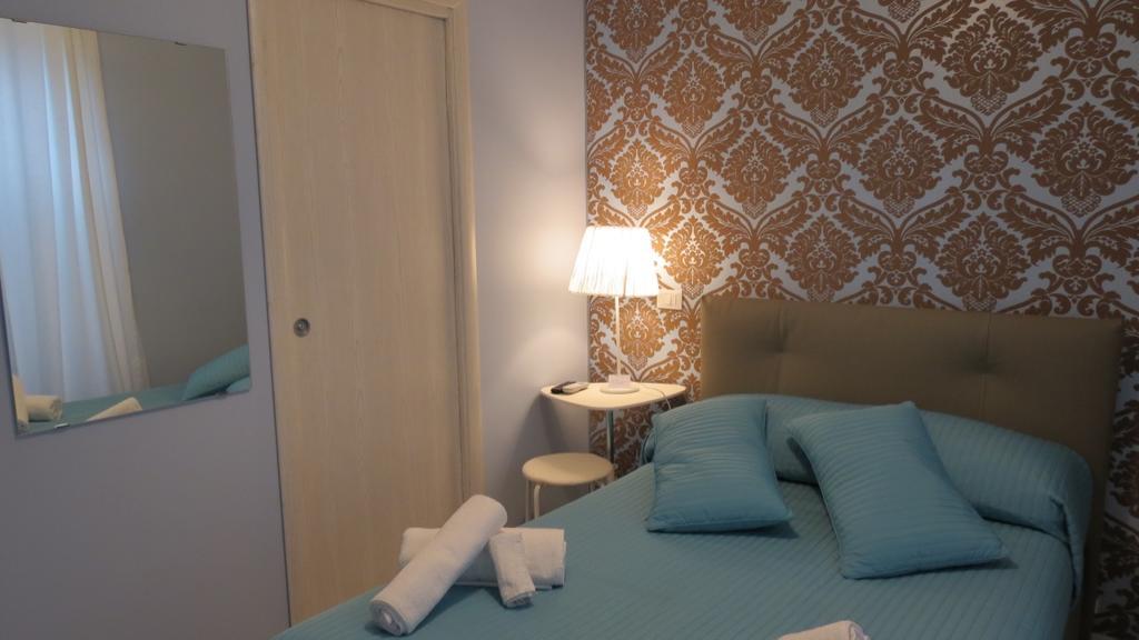 La Casita Bed & Breakfast 2*