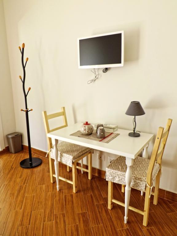 Maison Gentile Roma