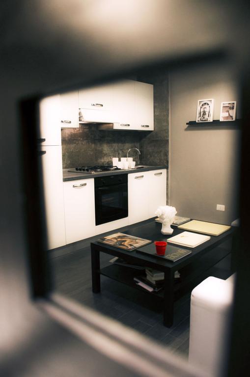 Apartamento Only One Vatican Luxury *
