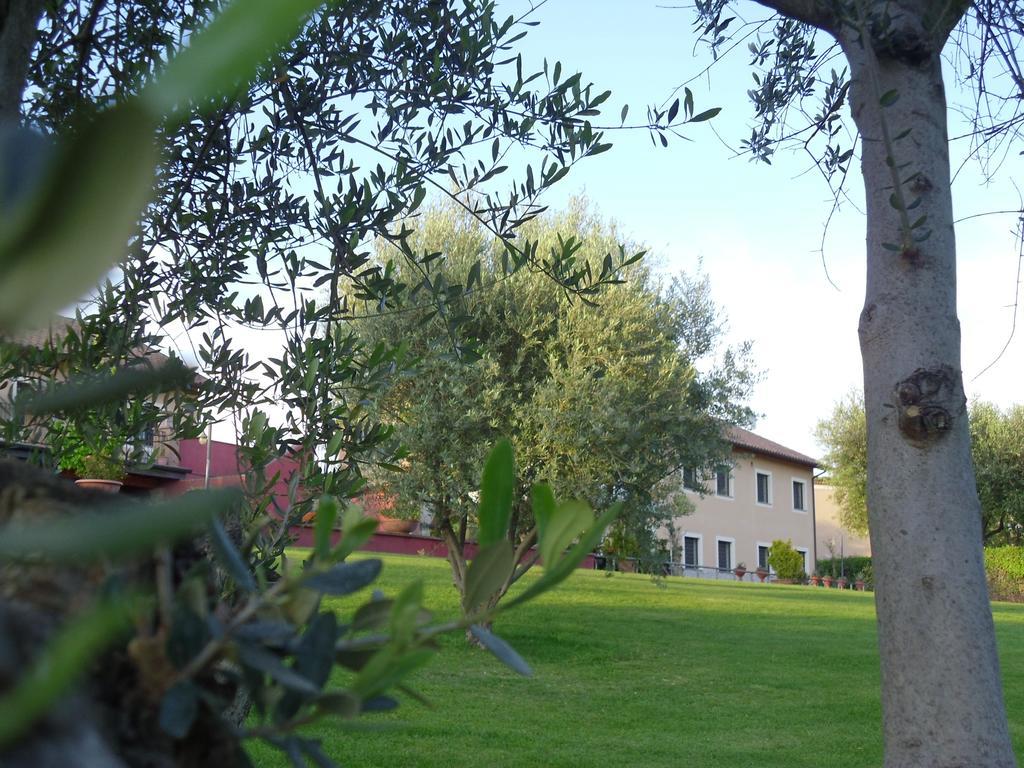 Luxardotel Gjestgiverier 2*