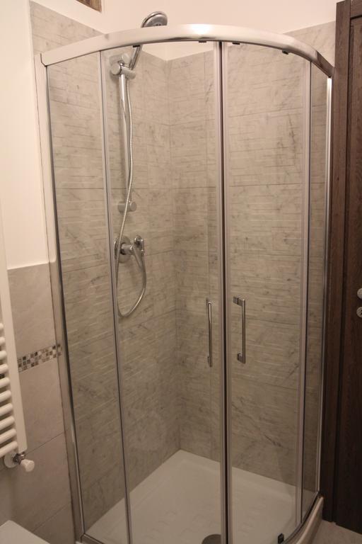 Casa Vacanze Milvia Roma