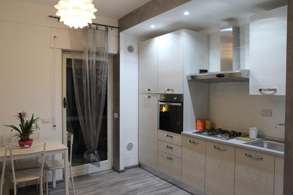 Casa vacanze Casa Vacanze Milvia Roma