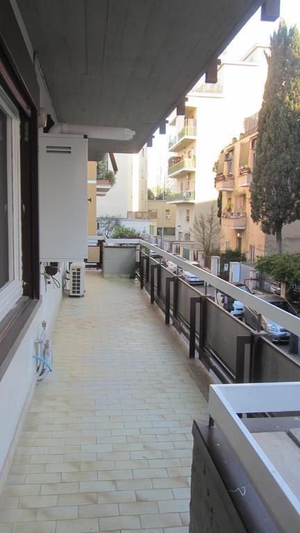 Casa Vacanze Milvia * Roma