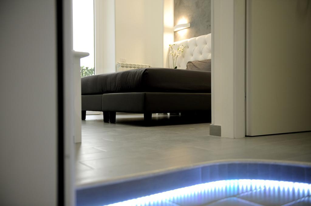 Gjestgiverier Easyrome 3*