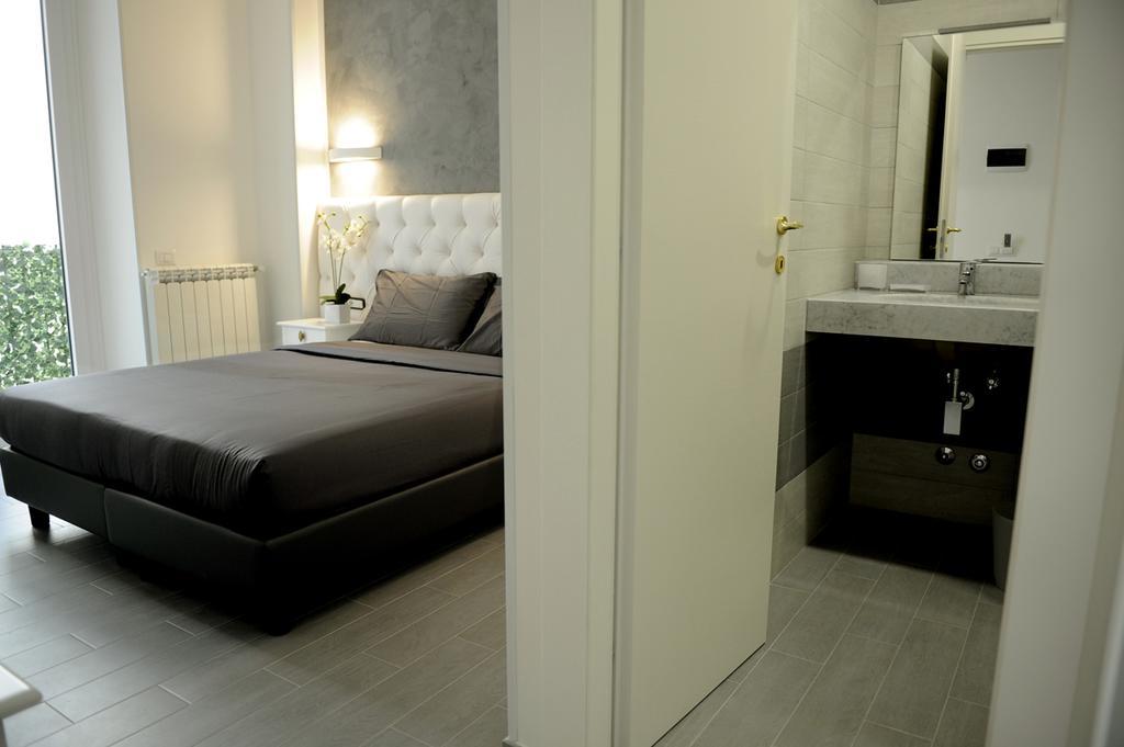 Easyrome