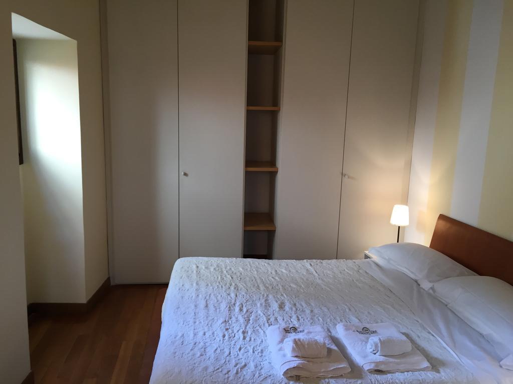 Prince's Apartamento