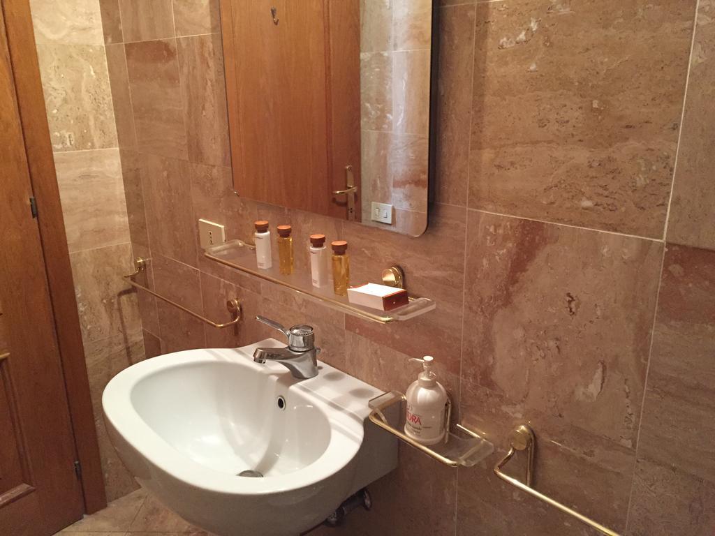 Prince's Apartamento