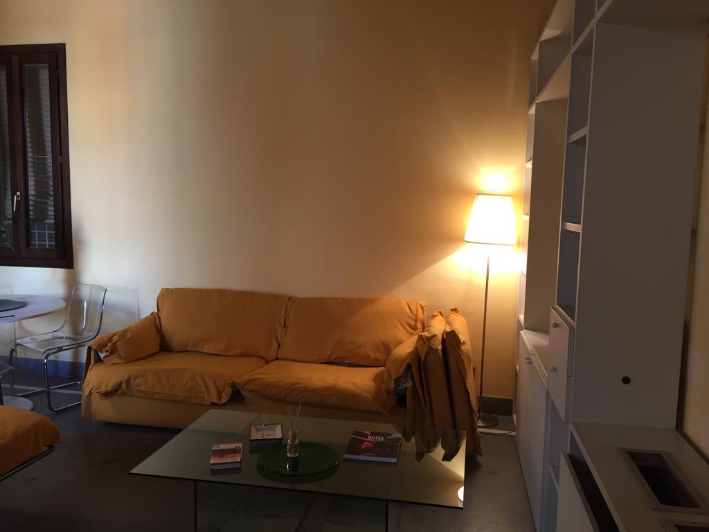 Apartamento Prince's