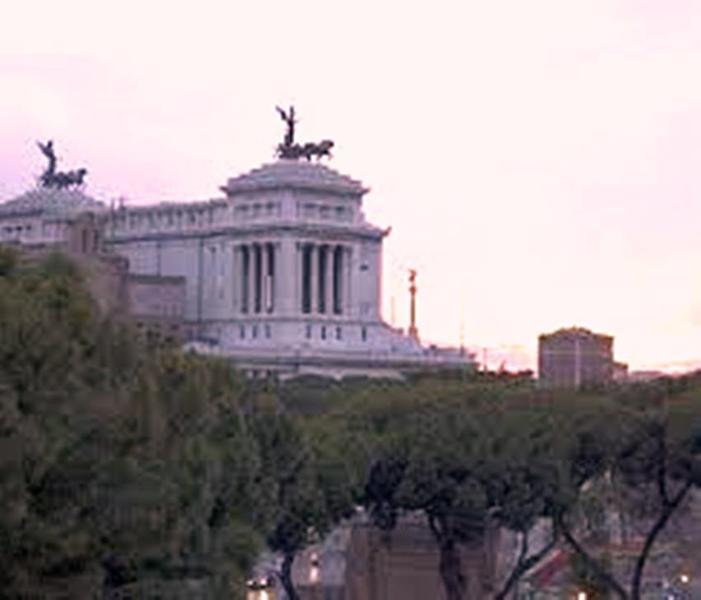 Richmond