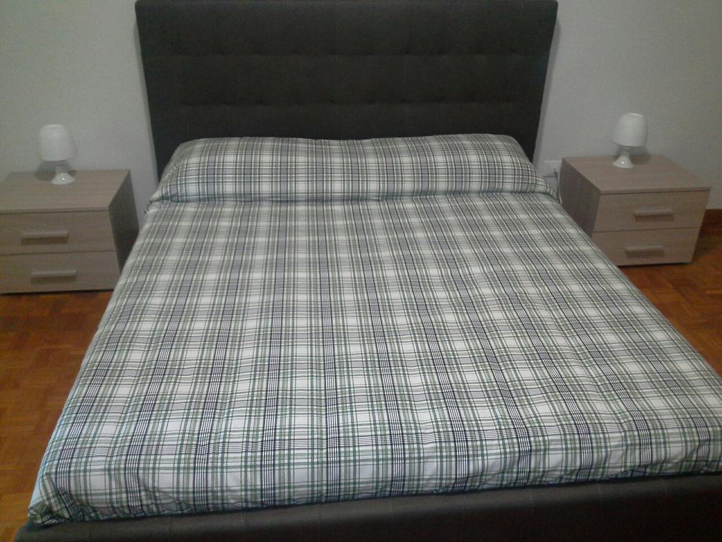 Olimpica Relais Gjestgiverier 2*