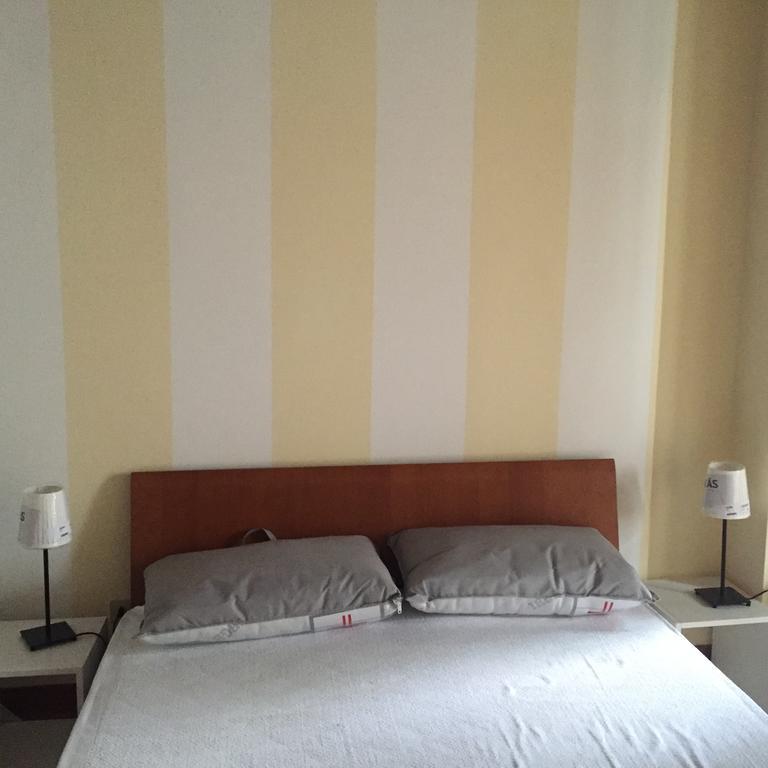 Prince's Apartamento