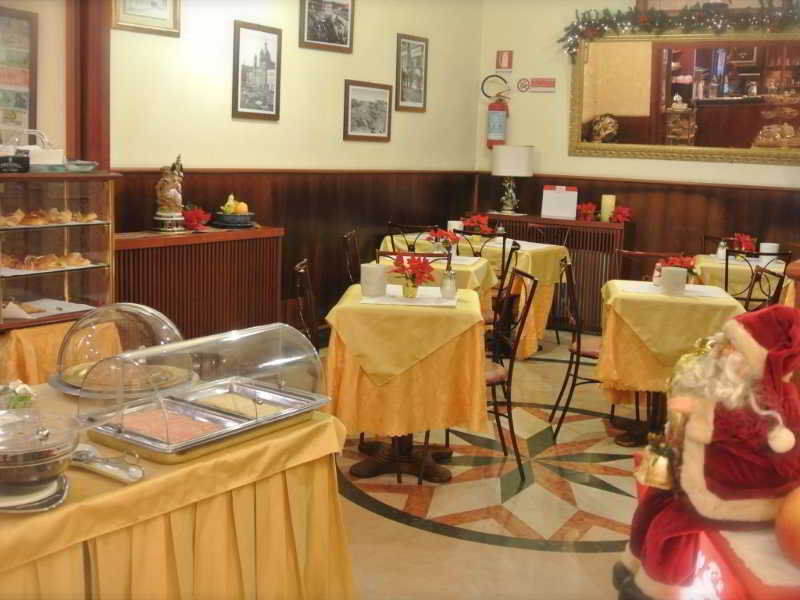 Assisi 3* Roma