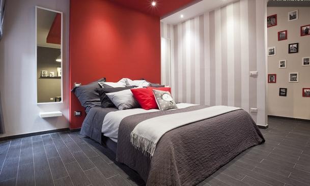 Only One Vatican Luxury Apartamento *