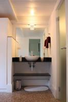Hotel Rsh Trastevere Luxury Large Roma