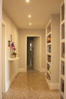 Rsh Trastevere Luxury Large Hotel Roma