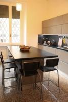 Hotel Rsh Trastevere Luxury Large *