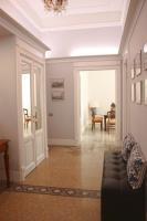 Hotel Rsh Trastevere Luxury Large Roma