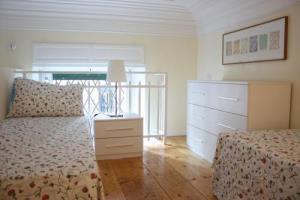Hotel Rsh Trastevere Luxury Large