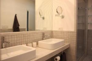 Rsh Trastevere Luxury Large Hotel *