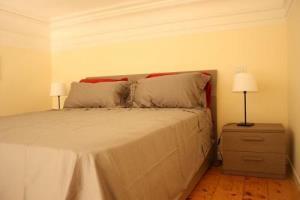 Hotel Rsh Trastevere Luxury Large