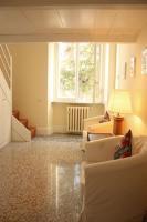 Hotel Rsh Trastevere Luxury Large