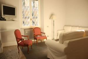 Rsh Trastevere Luxury Large Roma