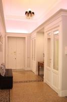 Hotel Rsh Trastevere Luxury Large