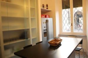 Rsh Trastevere Luxury Large Hotel