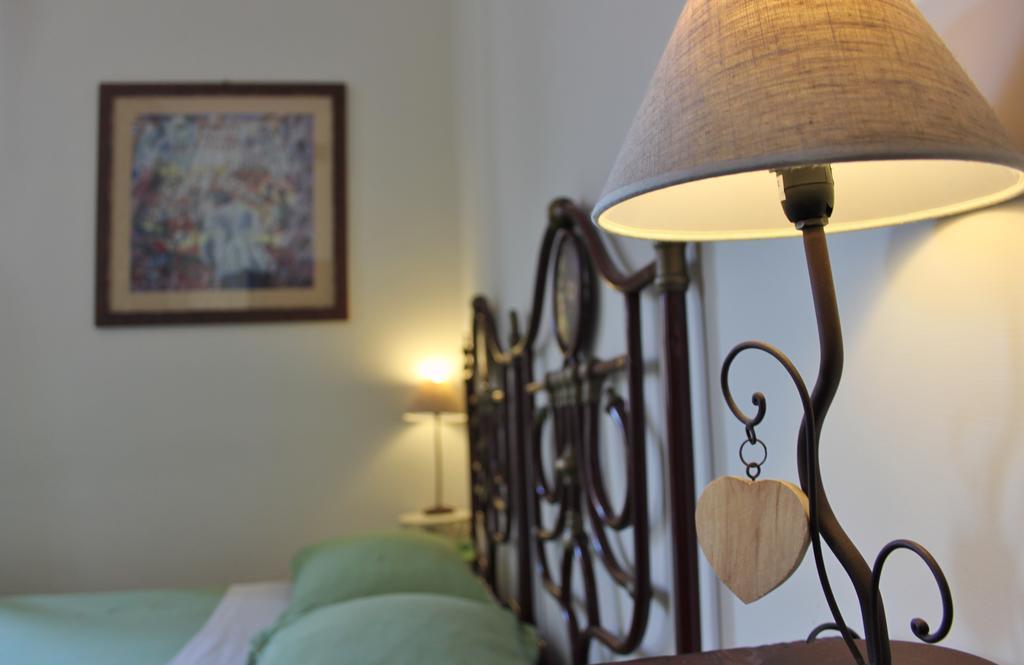 Abaco Roma