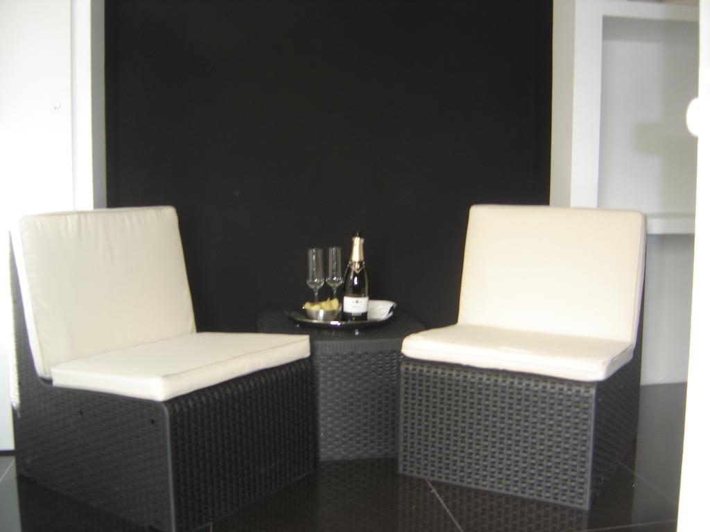 Domus Borgognona 2* Roma