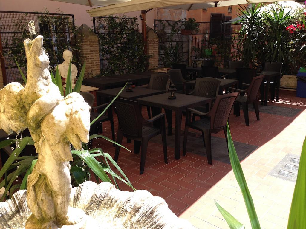 De' Fiori Alojamento de Acomodação e Pequeno-almoço