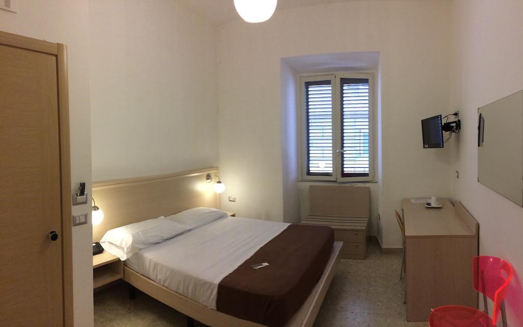 Giorni A Gjestgiverier 2*