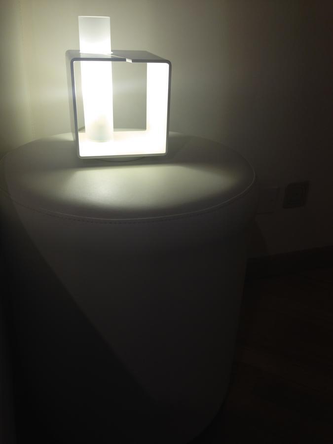 L'appartamento Bed & Breakfast