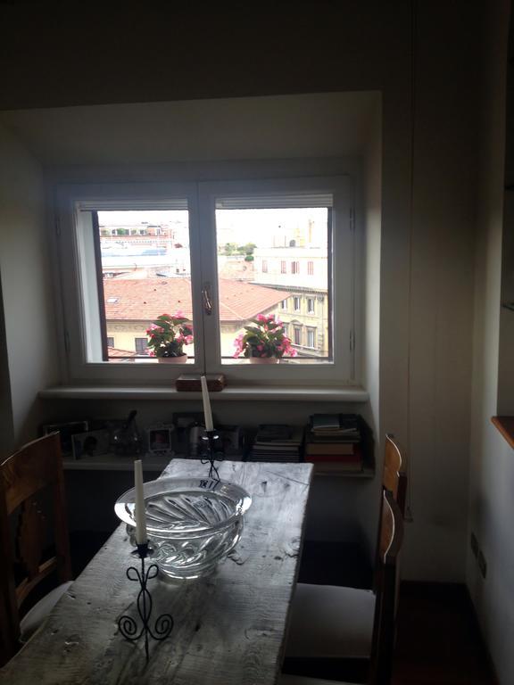 Bed & Breakfast L'appartamento 2*