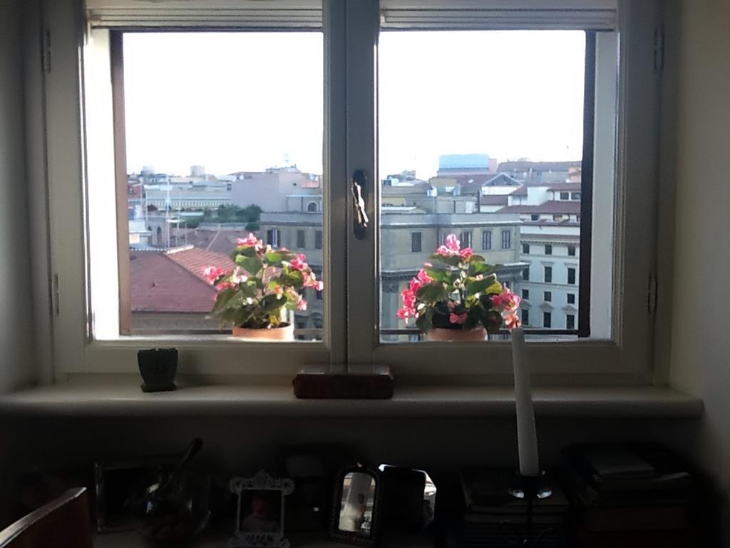 L'appartamento Bed & Breakfast 2*